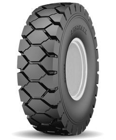 Starmaxx 250-15 20PR SM-F30 IND TT