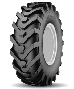 Starmaxx 405/70-24 14PR SM-ND TL