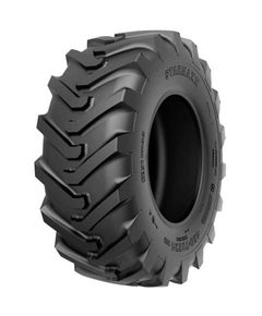 Starmaxx 460/70R24 159A8/B STX ND33 TL