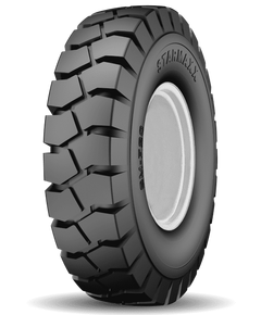 Starmaxx 8.15-15 (28x9-15) 14PR SM-F20 TT