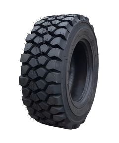Starmaxx 12-16.5 14PR SM-135 TL
