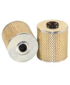 133496 / SO 7106 Фільтр масляний