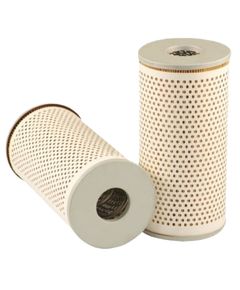 133499 / SO 4105 Фильтр масляный