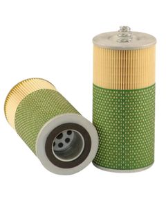 133529 / SO 3320 Фільтр масляний