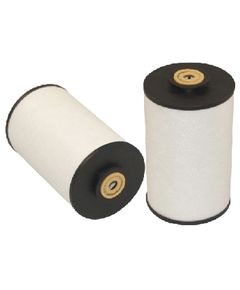 133602 / SN 066 Фильтр топливный