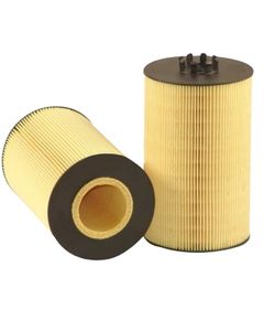 142064.01 / SO 7139 Фильтр масляный