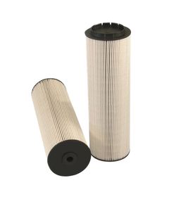 144236 / SN 70341 Фильтр топливный