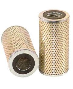 146790 / SO 598 Фильтр масляный