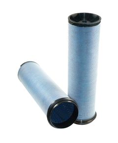 176169 / SA 11792 Фільтр повітряний