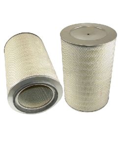 177046 / SA 14019 Фільтр повітряний