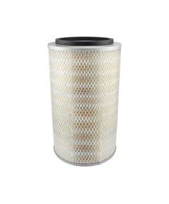 177046.01 Фільтр повітряний