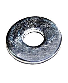 236180.01 Шайба