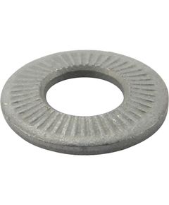 239387.W Шайба d 8