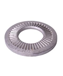 239388.W Шайба d 10.5