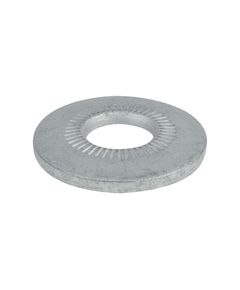 239389.W Шайба d 12.5