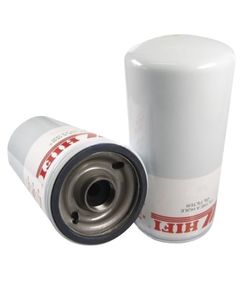 360014 / SO 667 Фильтр масляный