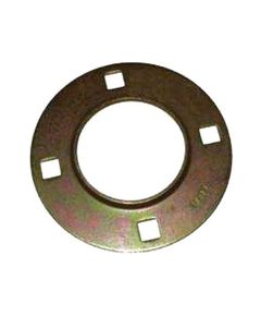 560214.W Фланец подшипника 208