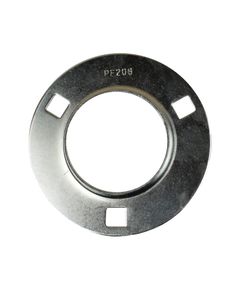 610446.T Фланец подшипника 206