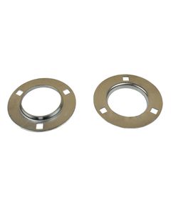 616068.0 Фланец подшипника 207