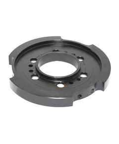 629828.T Фланець різьбовий