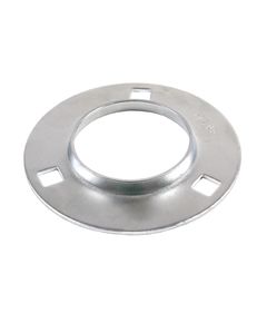 636343.W Фланец подшипника 205