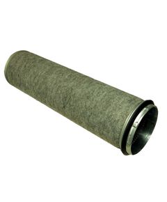 643331 / SA 11793 Фільтр повітряний