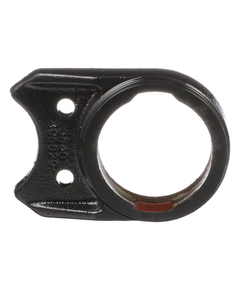 751779.A Корпус подшипника вала наклонной камеры