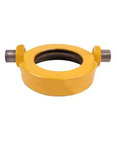 80417747.G Корпус підшипника