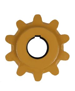 84038624.A Зірочка похилої камери z 10