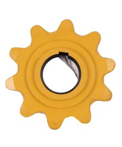 84038625.A Звездочка наклонной камеры