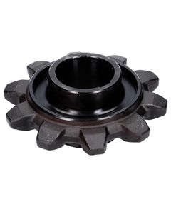 84039486.S Зірочка похилої камери z 10