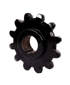 84072029.A Звездочка наклонной камеры z 12