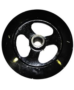 84078837.S Диск вариатора вентилятора