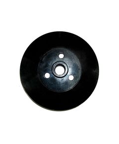 84334092.A Диск варіатора вентилятора