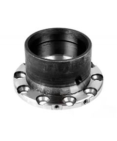 84435013.S Корпус із підшипником похилої камери