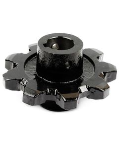 84981028.S Зірочка