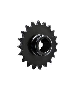 84981030.S Зірочка