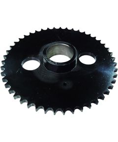 84981079.S Звездочка