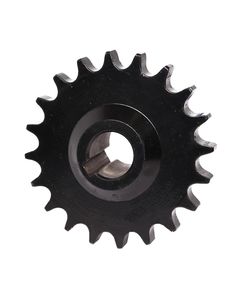 84981212.S Зірочка