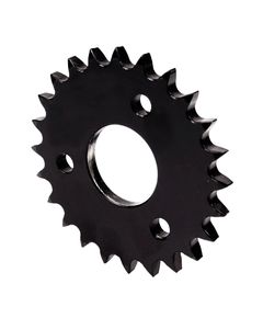 84981311.S Зірочка