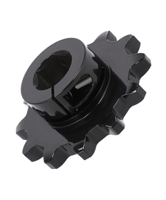 87665224.A Зірочка похилої камери z 12