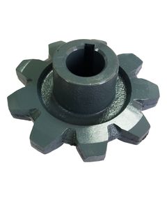 87724884.S Зірочка елеватора