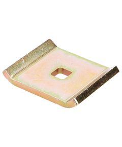 89510423.A Накладка битера молотильного барабана