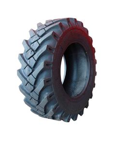 Alliance 12.5-18 12PR 131G 317 TL