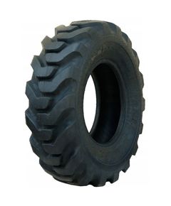 Alliance 12.5/80-18 16PR 135B 321 TL