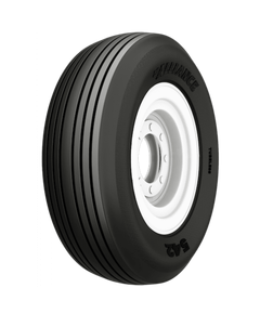 Alliance 12.5L-15SL 14PR 128B 542 TL