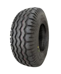 Alliance 13.0/55-16 14PR 137A6 320 TL