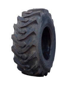 Alliance 14.00-24 16PR 177A2/153A8 307 TL