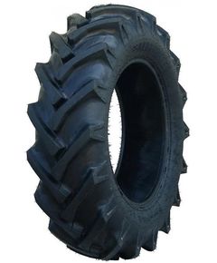 Alliance 14.9-24 12PR 136A8 R1 324 TT