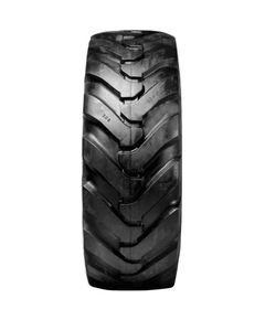 Alliance 15.5-25 12PR 168A2 308 TL